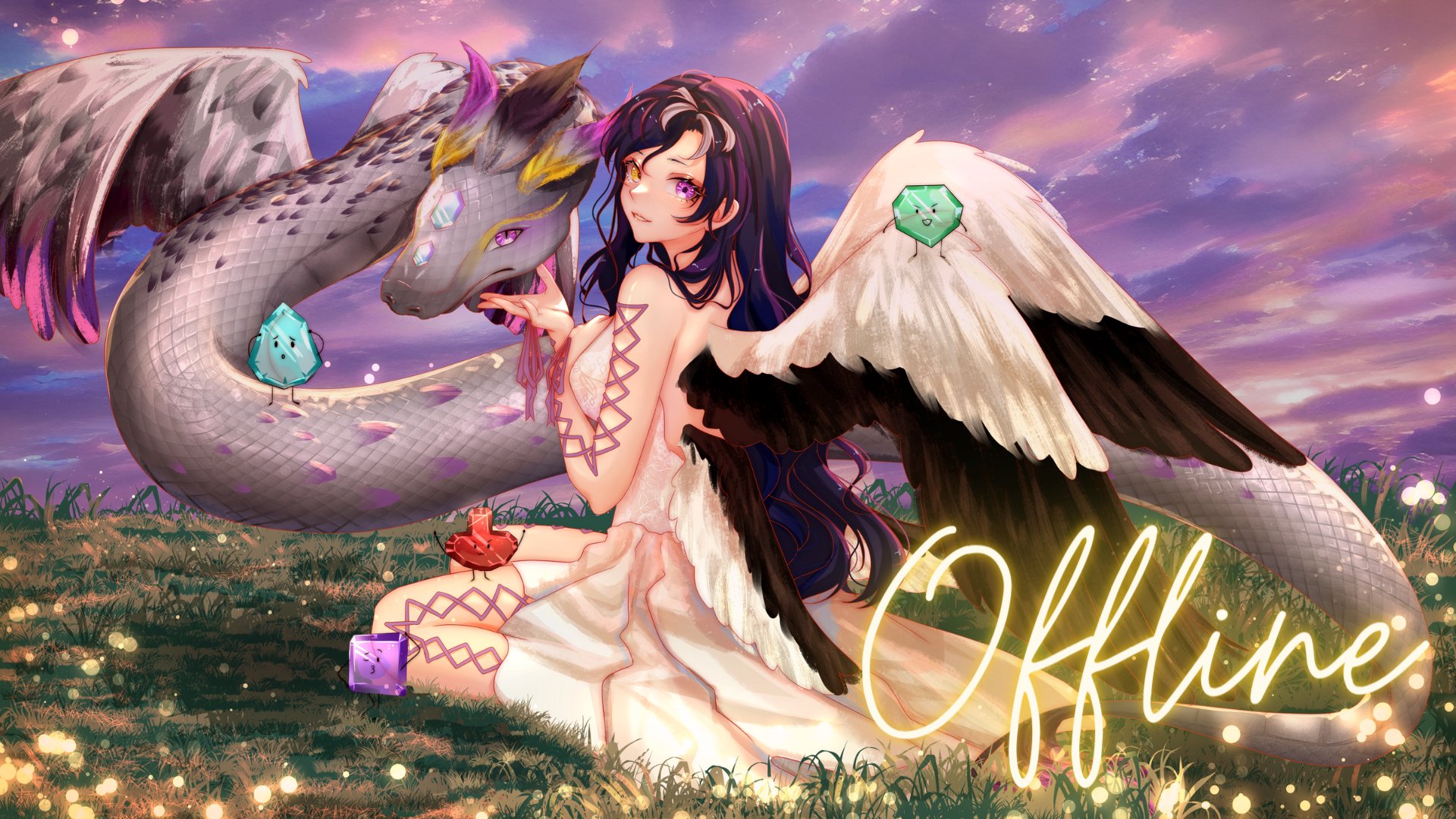 Opal_Rune banner