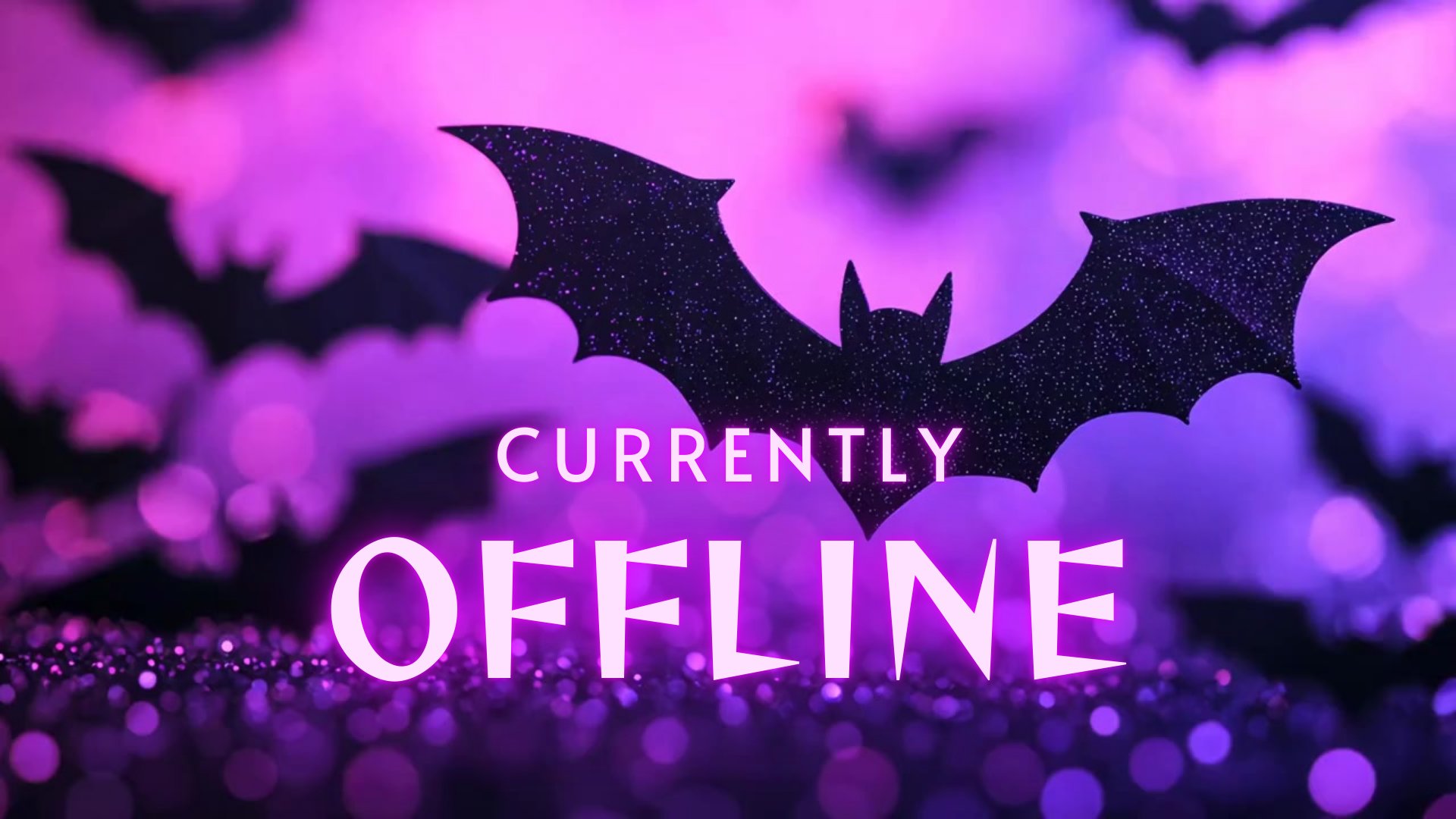 Opalicty banner