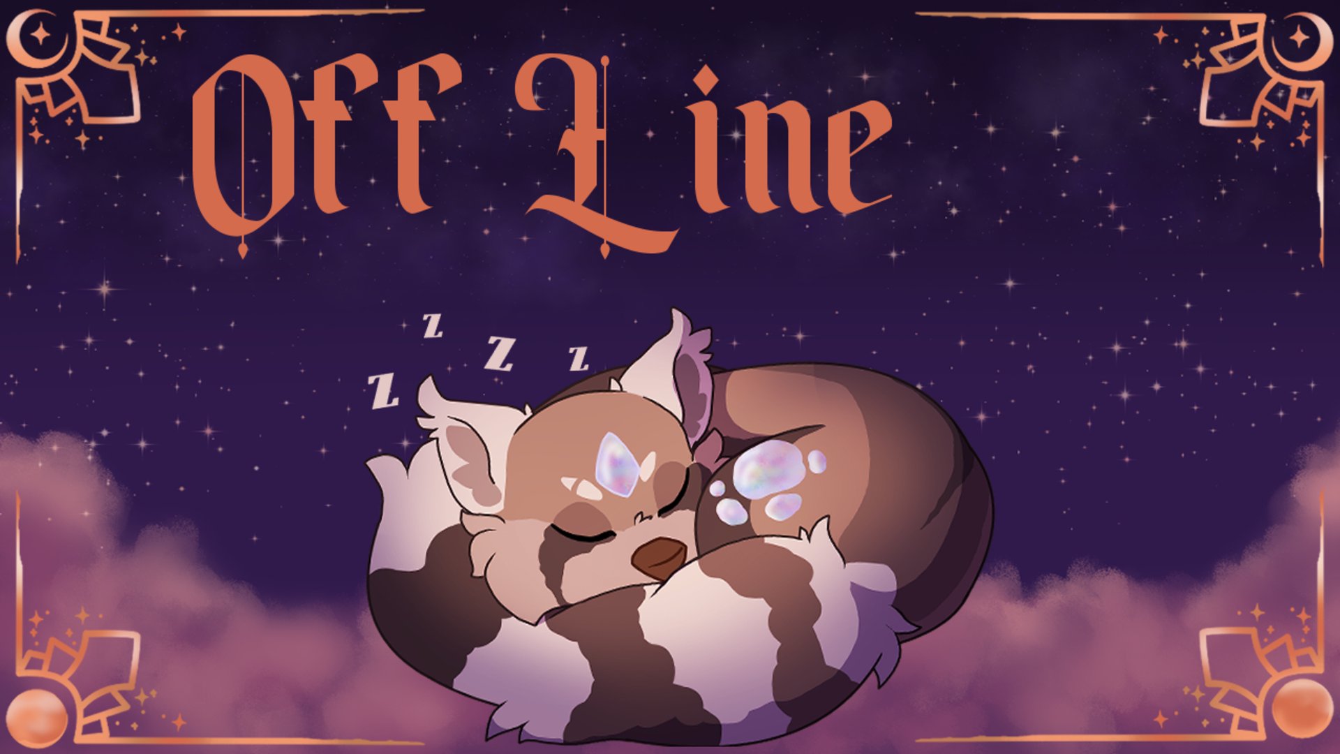 OpalPanda_Arts banner