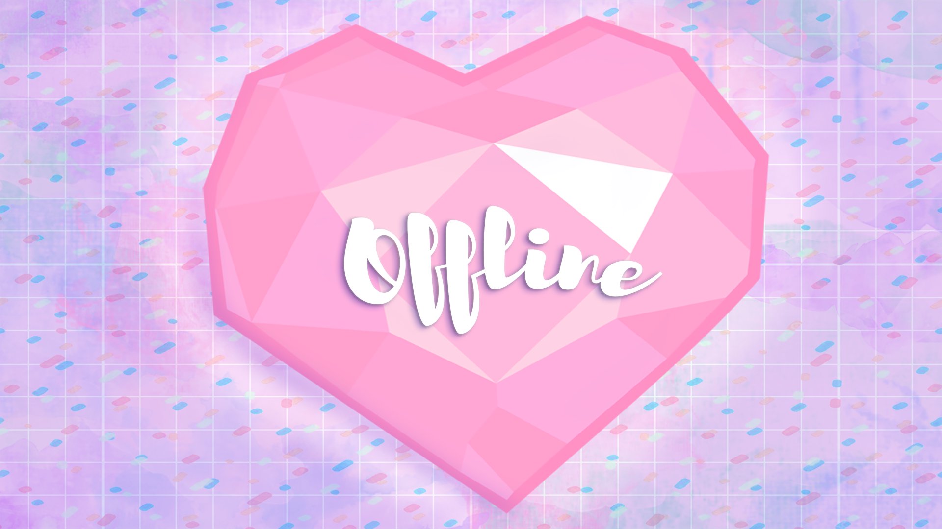 OpalReflections banner