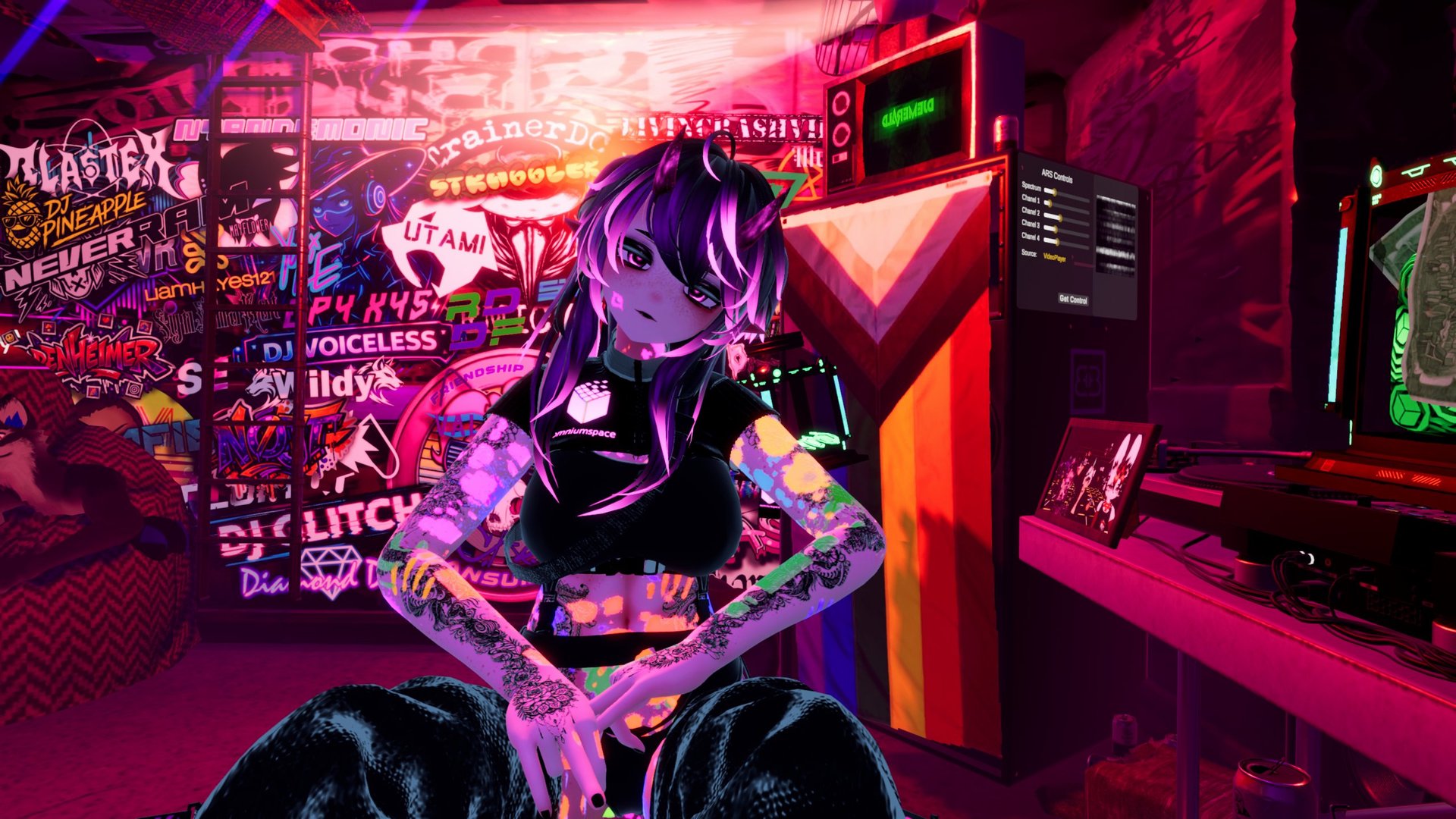 OpaXas banner