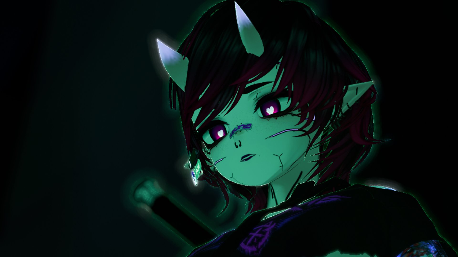OpaXas banner