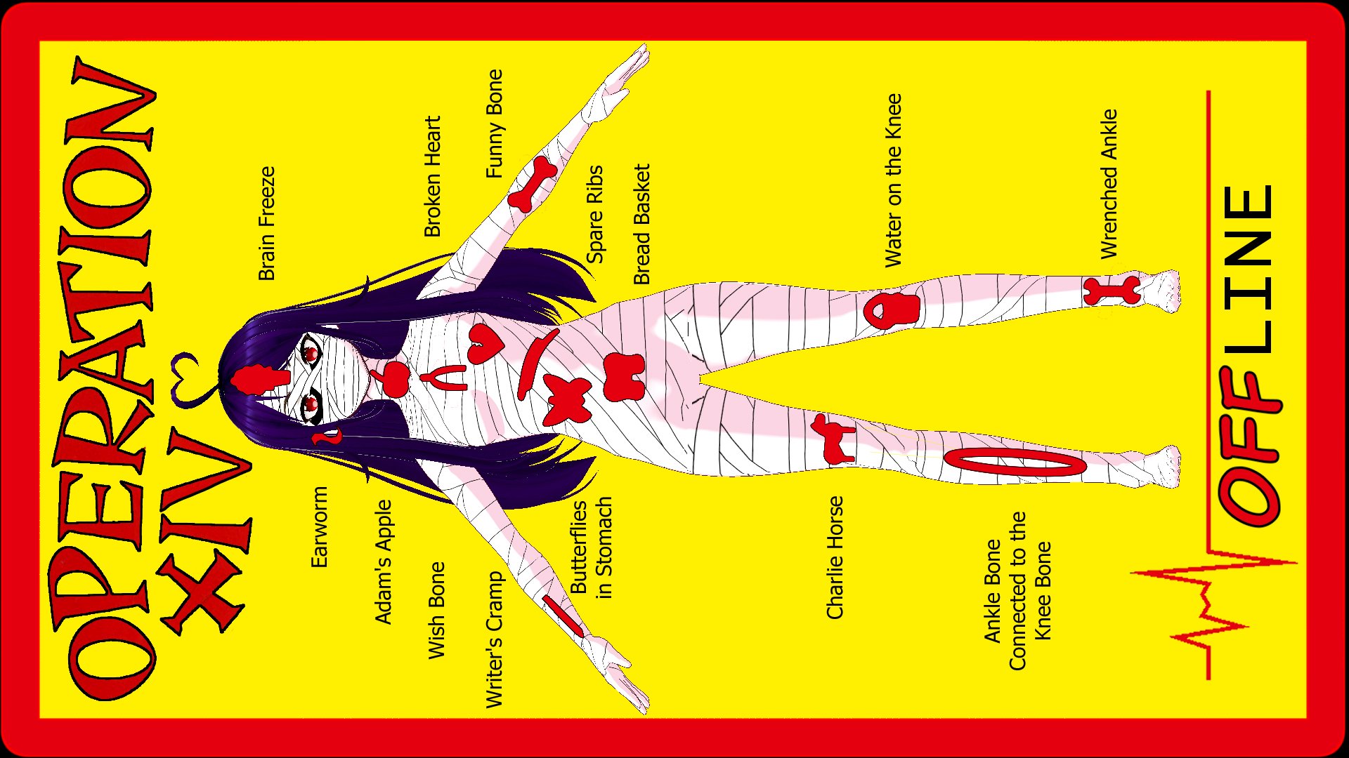 OperationXIV banner
