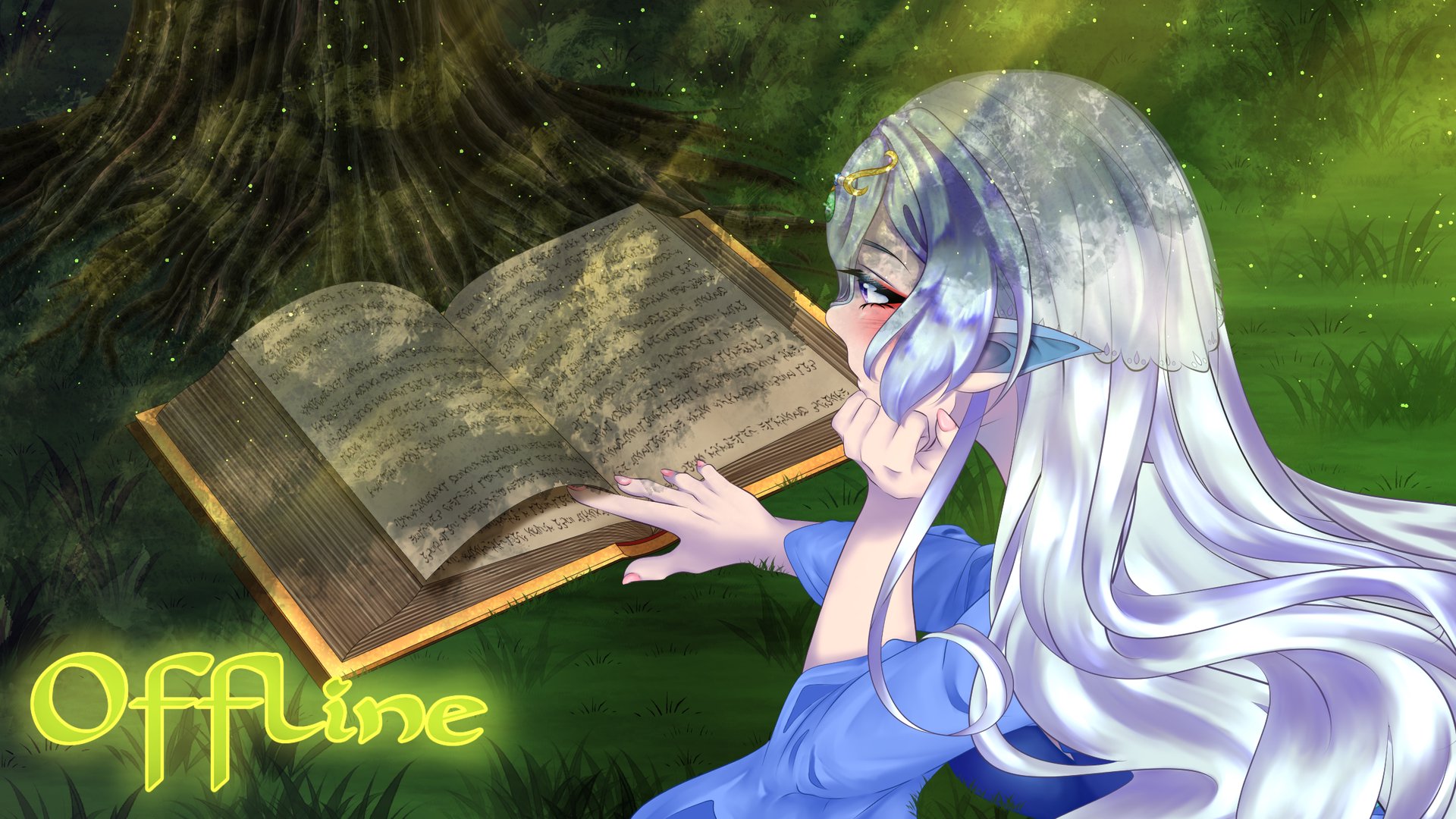 OpheliaAvalon banner