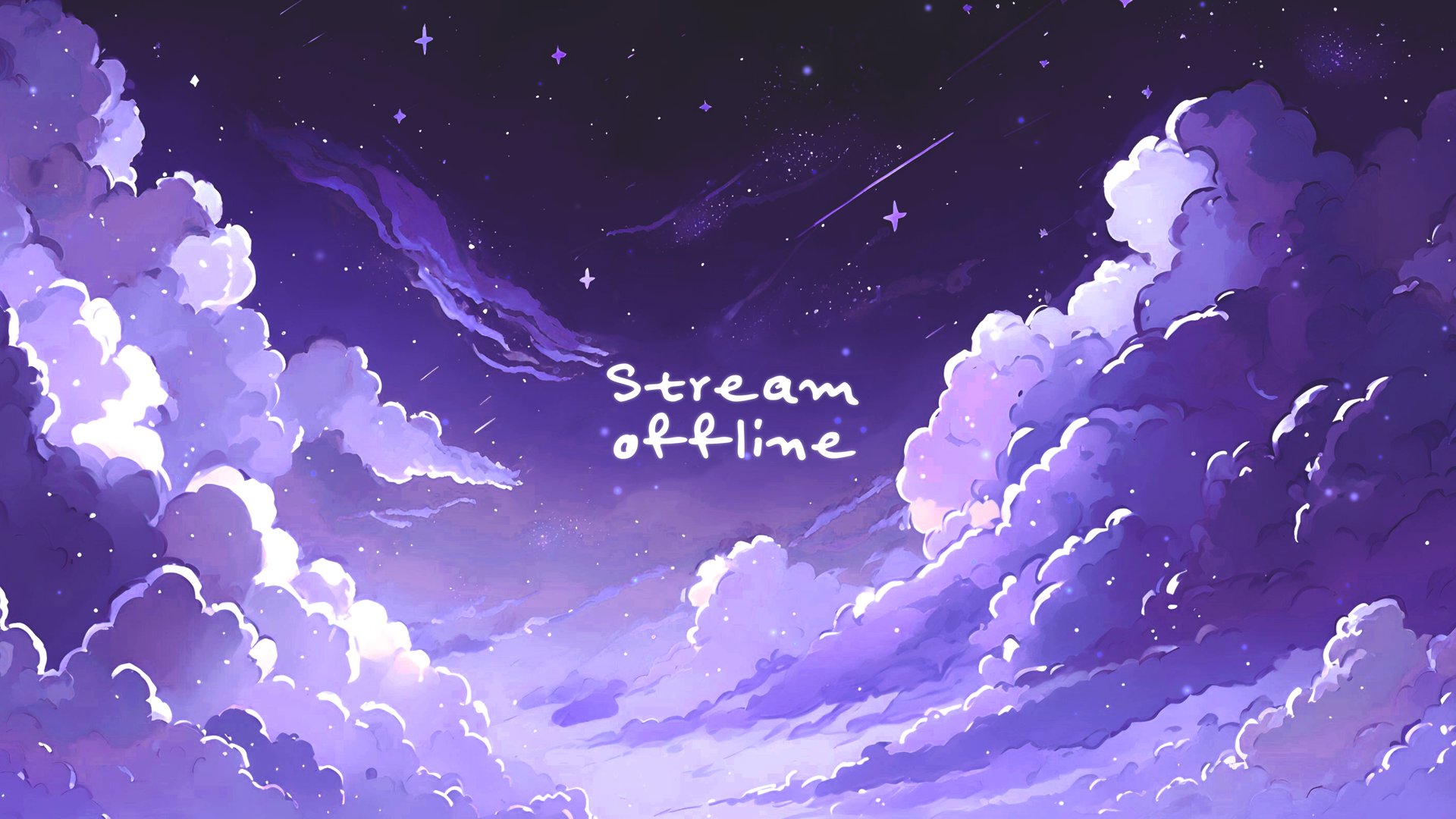 OphiBat banner
