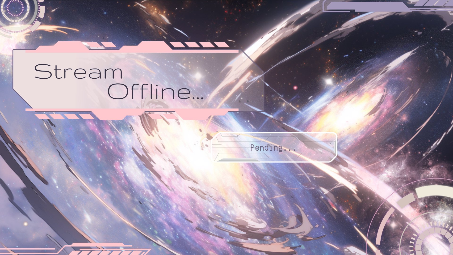 OphiuchusSentinel banner