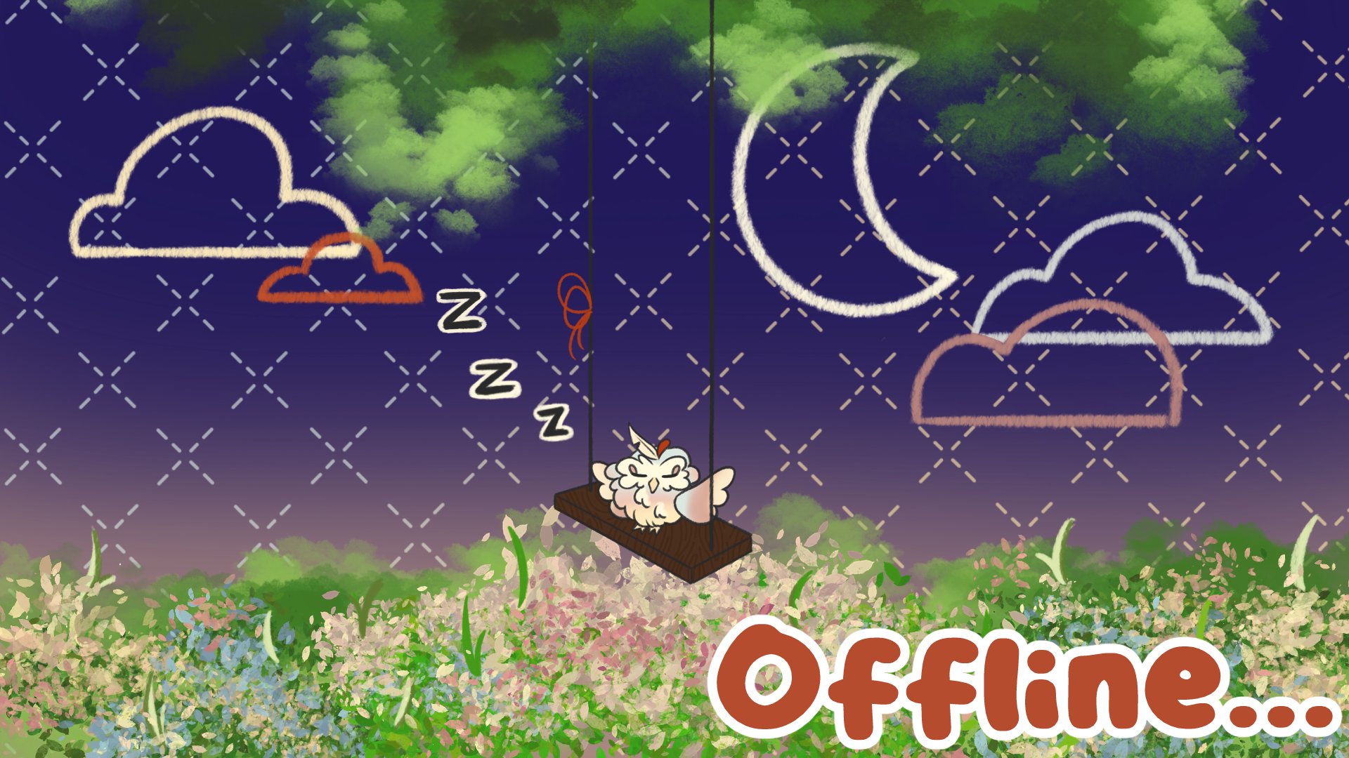 OphyAura_vt banner
