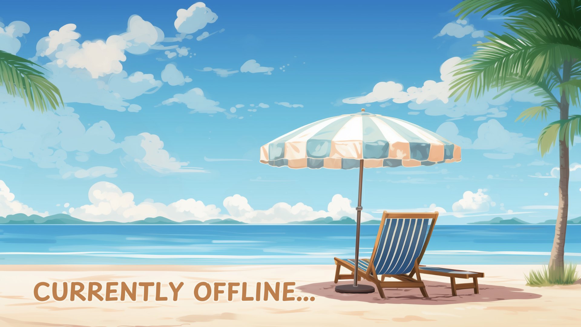 OPIDEU5 banner