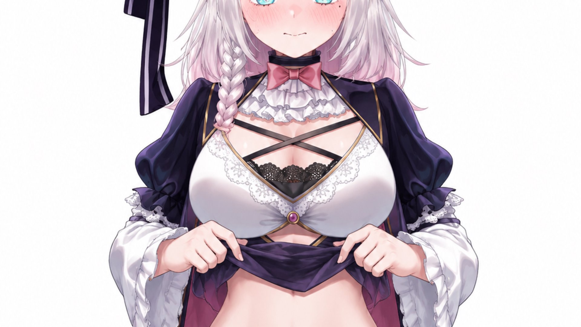 瑪麗安 banner
