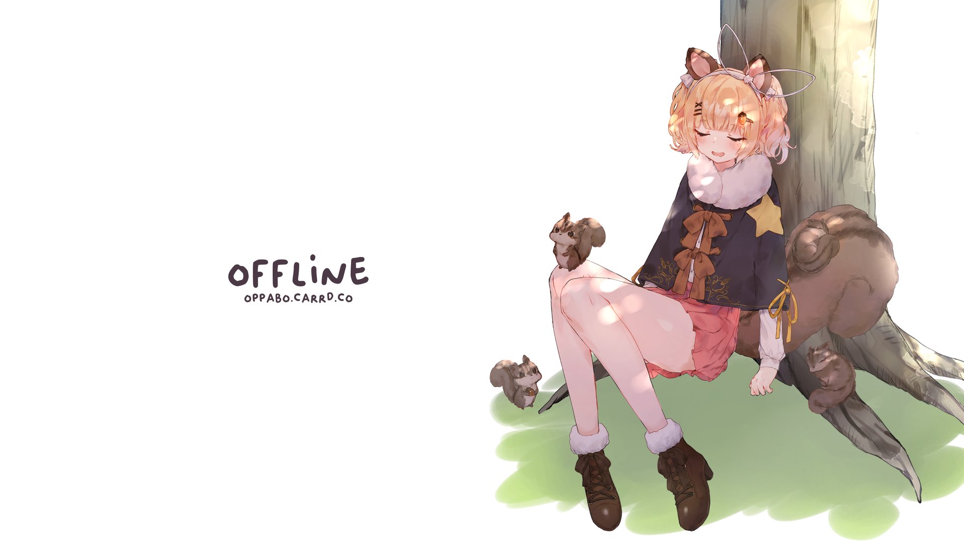 oppabo banner