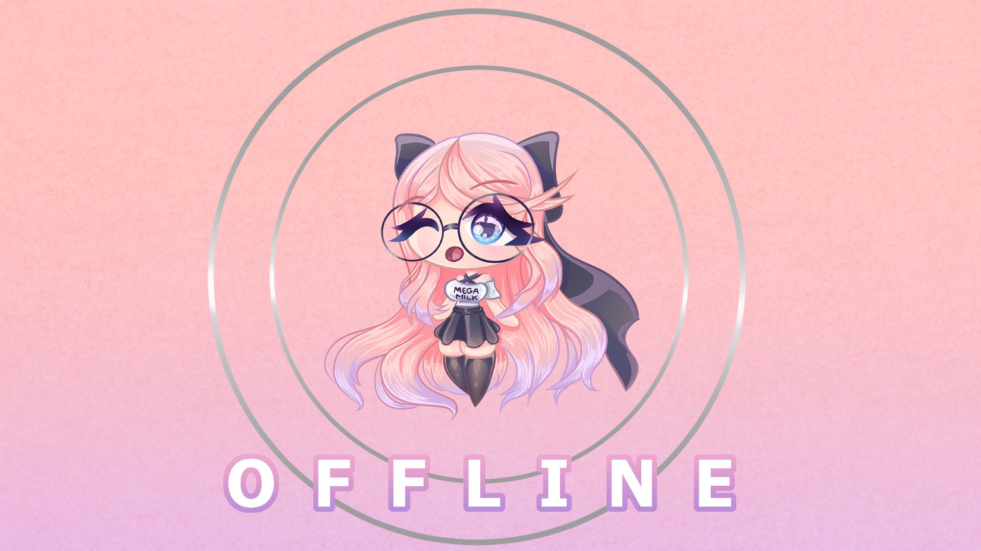 oppapan banner