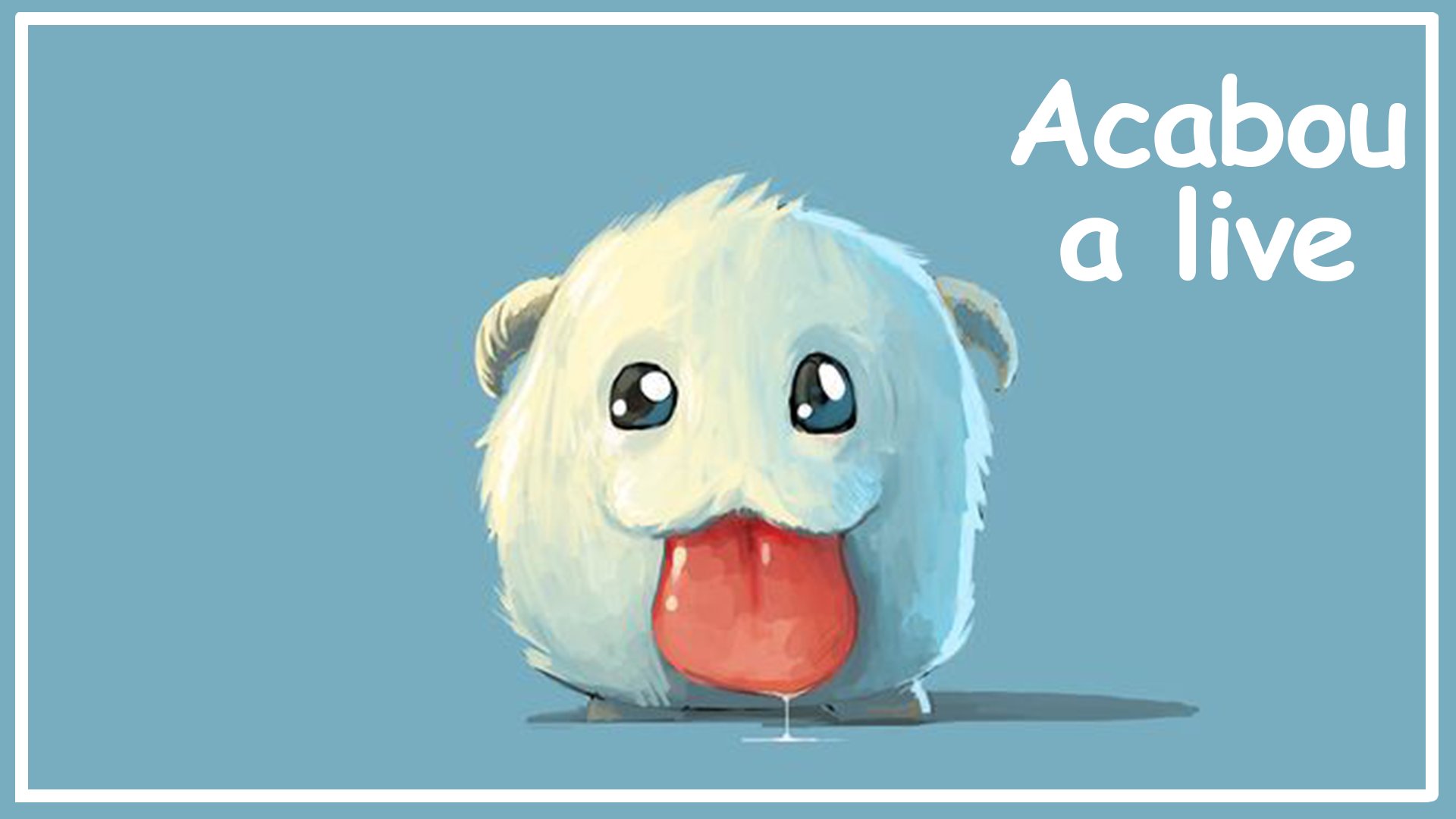 opringlle banner