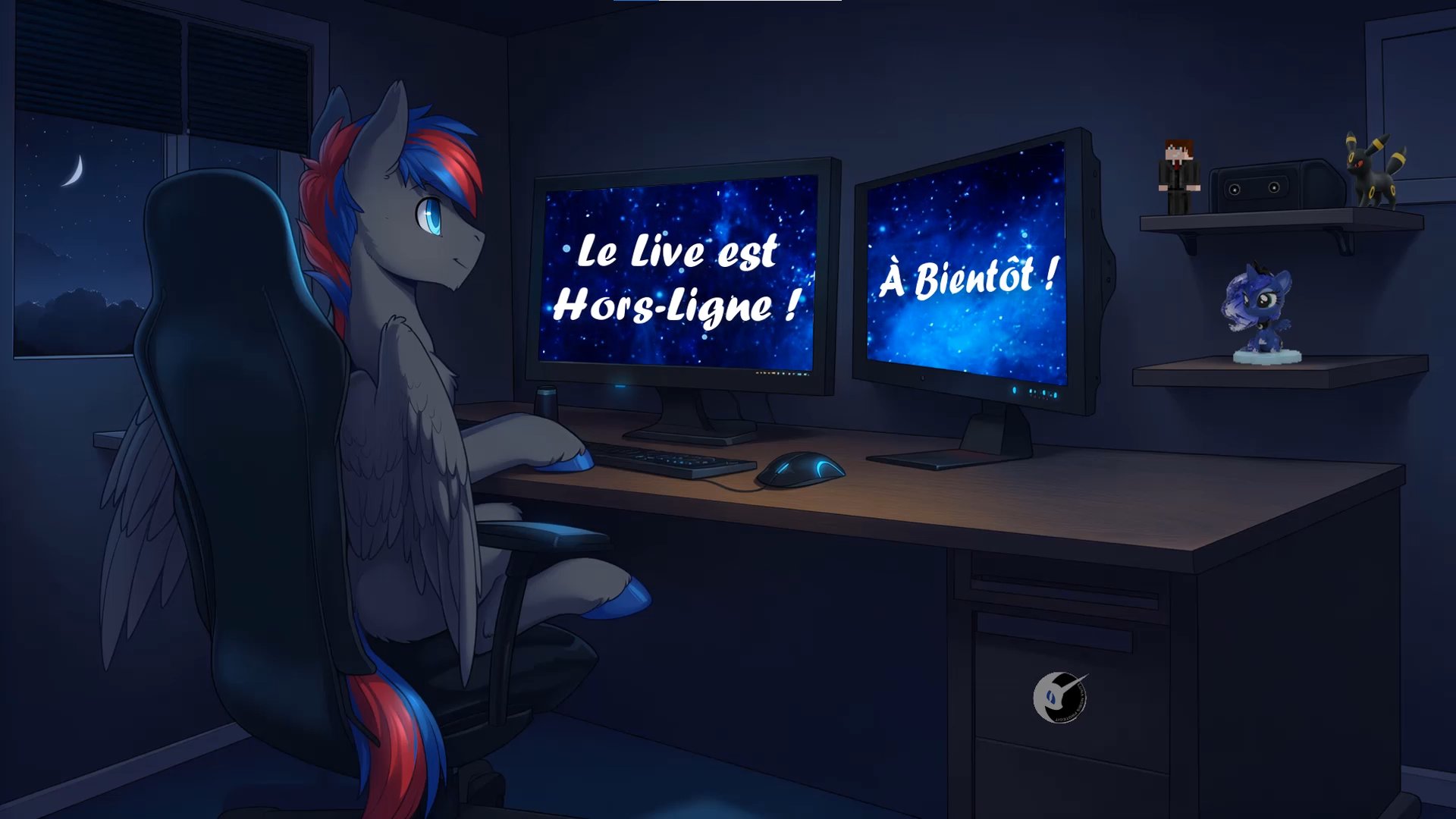 Opti_Live banner