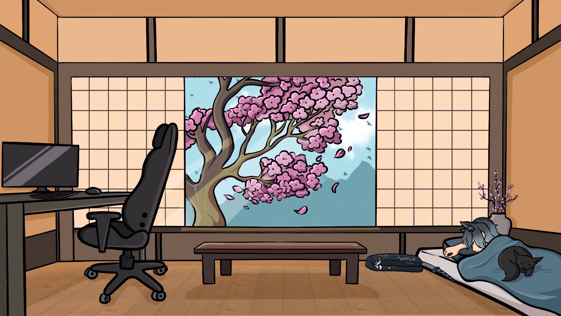 Opticdegshot banner