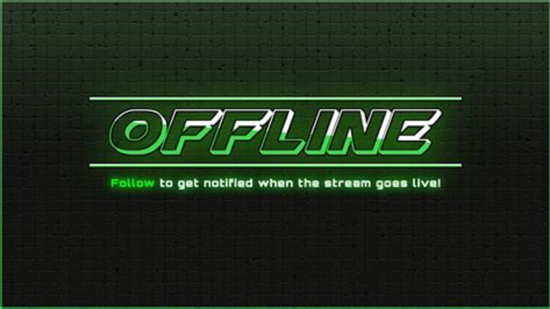 opvenomlive banner