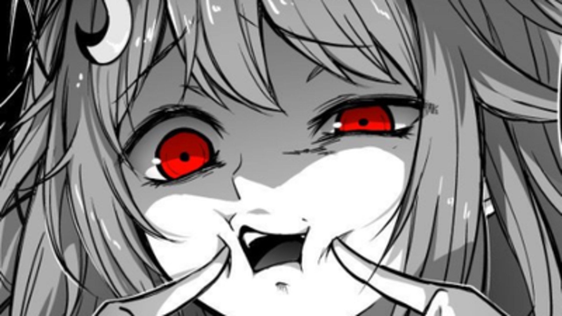 oraisuvtuber banner
