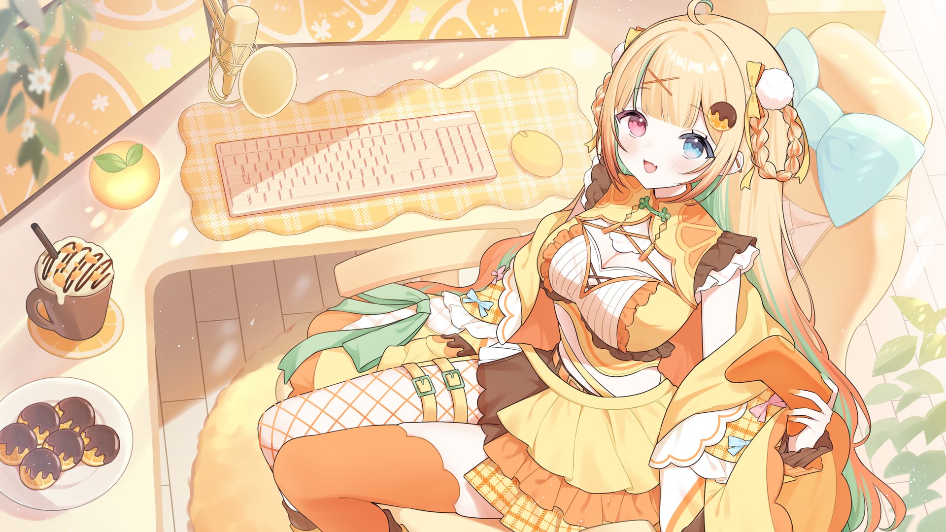 蜜柑えと banner