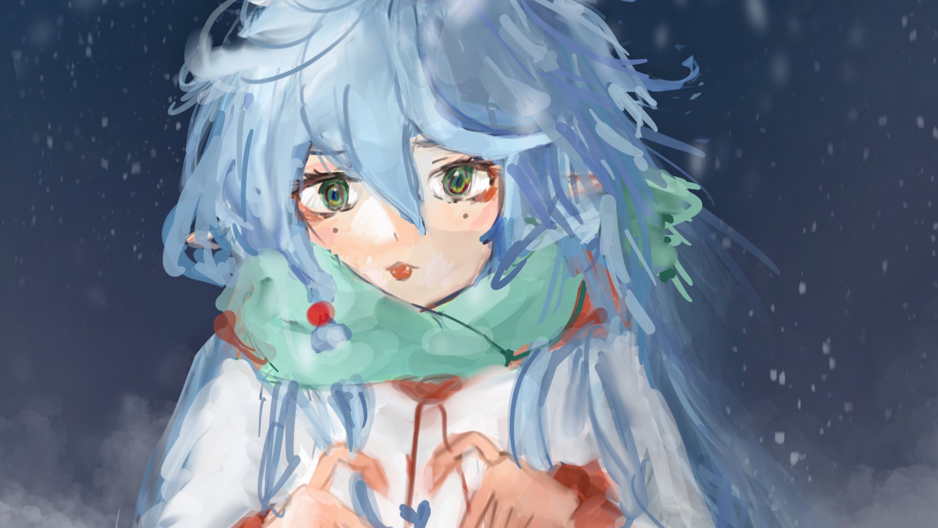 orange_orfhange banner