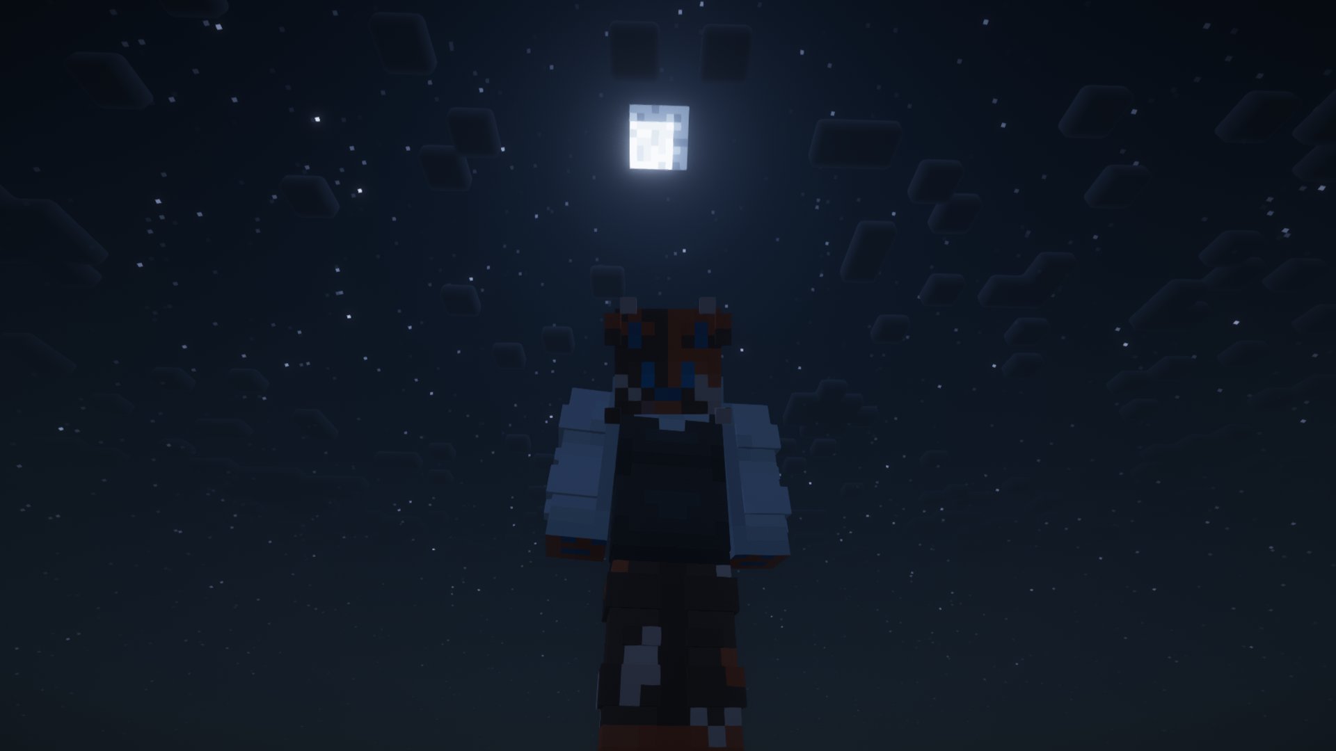orangedoesntknow banner