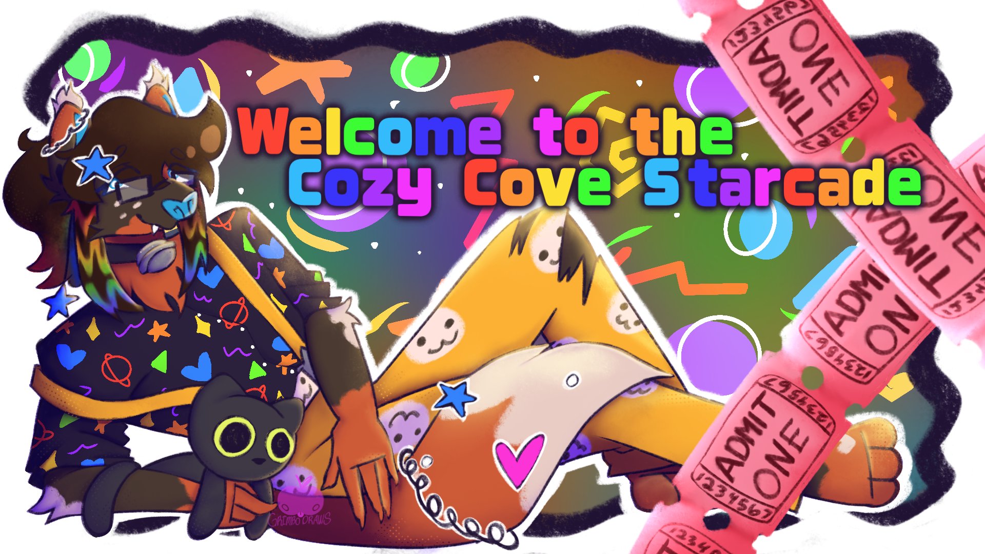 orangedoesntknow banner