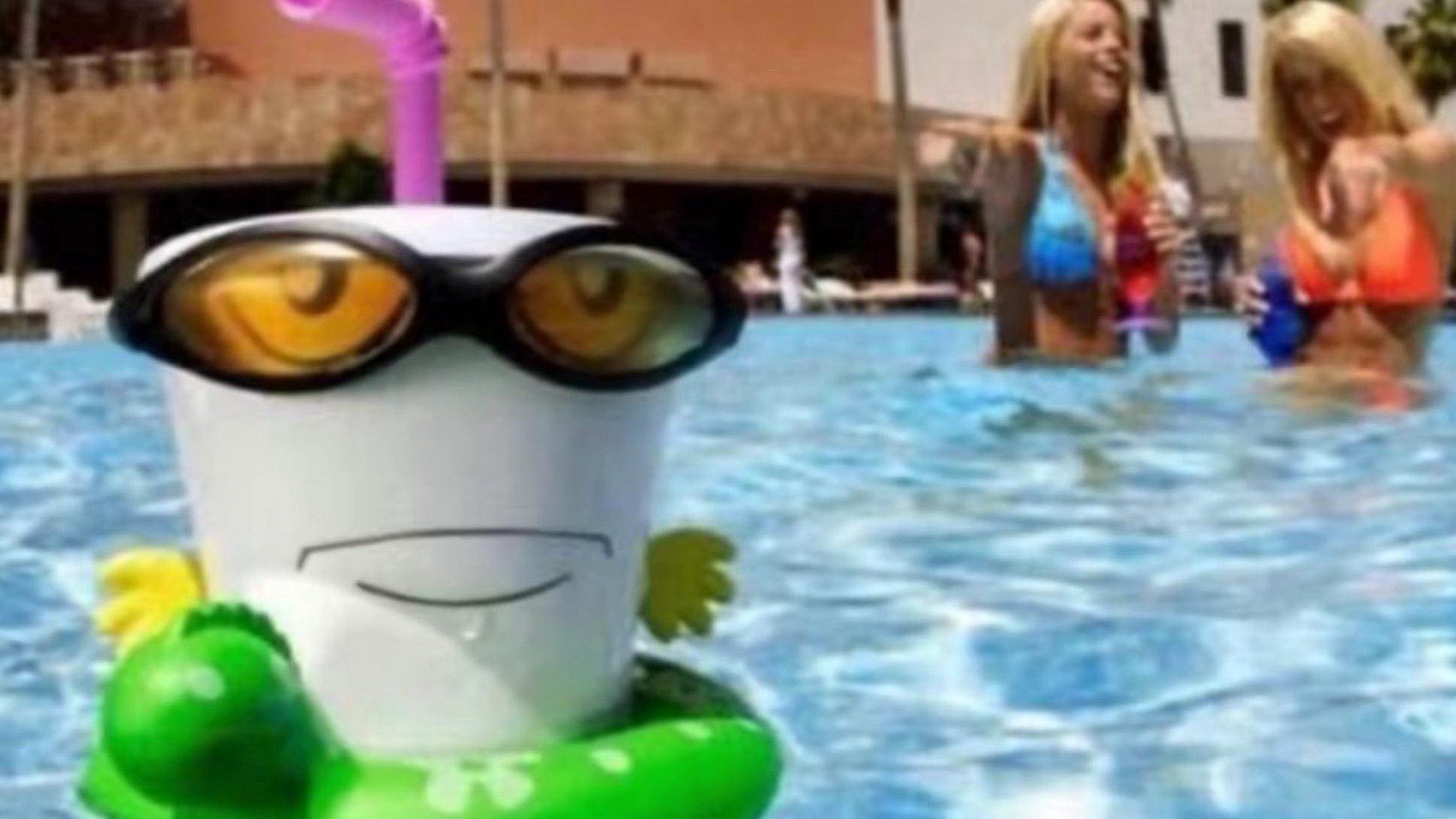 orangedudeTV banner