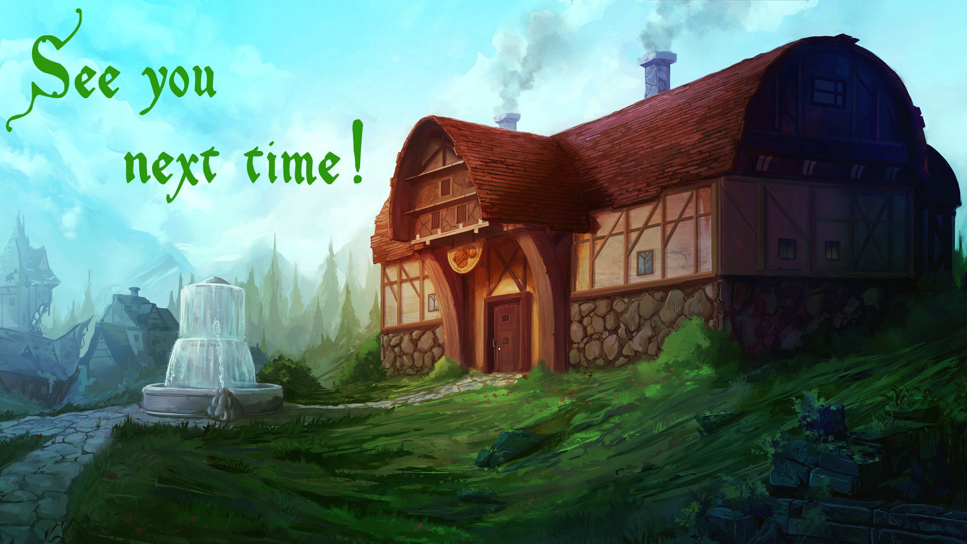 Orannis0 banner