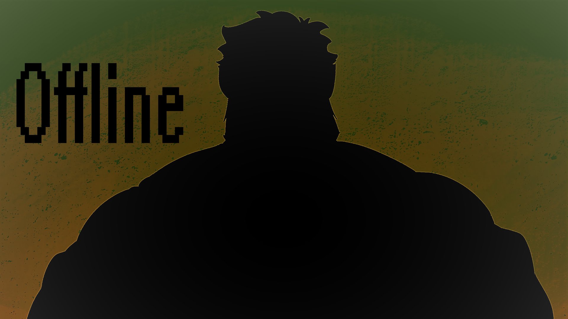 Orc_Xovian banner