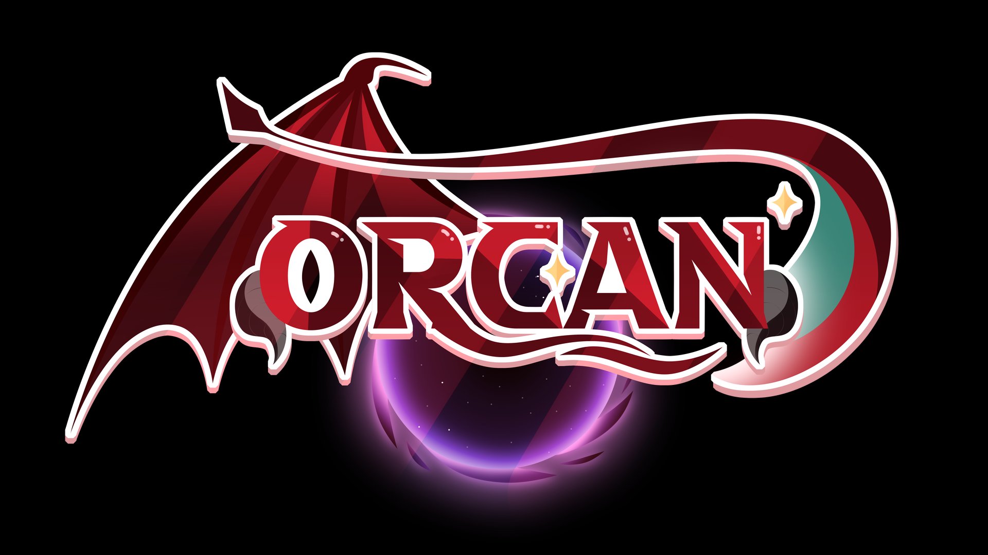 OrcanTyr banner