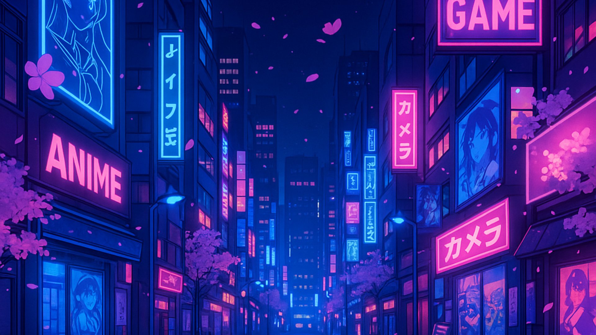Ordinary_Otaku1998 banner