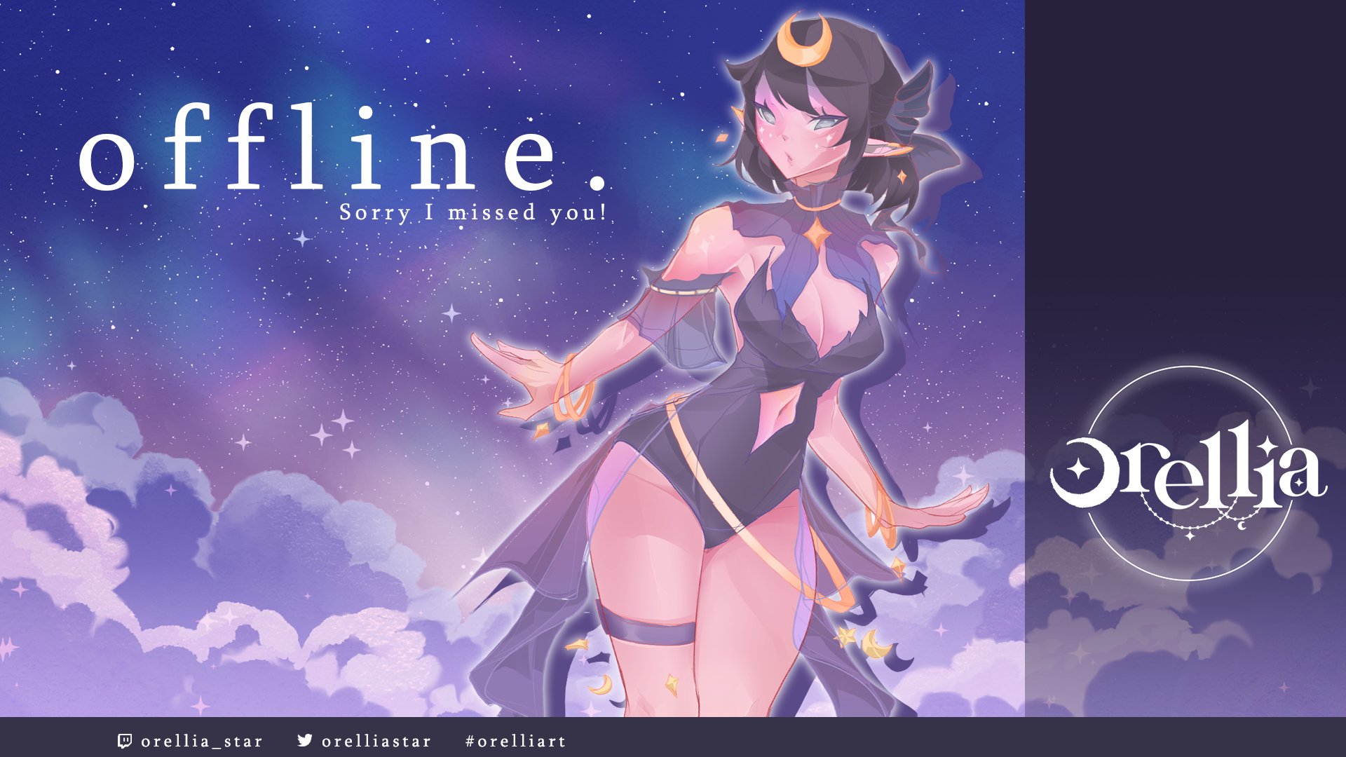 Orellia_Star banner