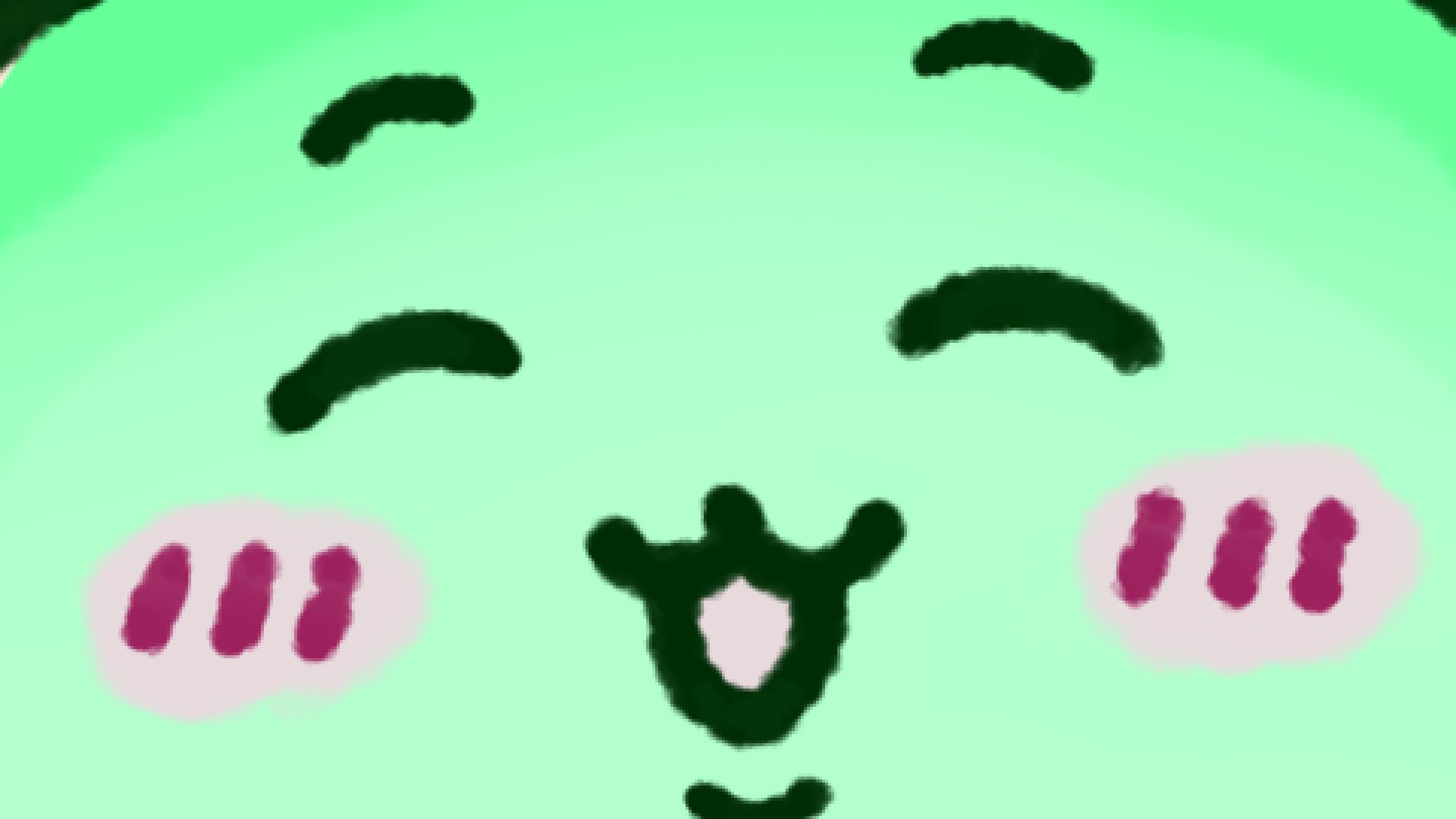 ゆうぅのすけ banner
