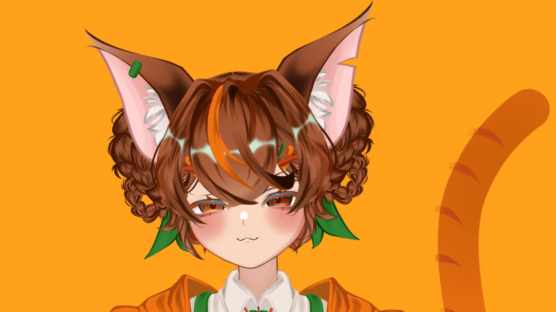 Jay banner