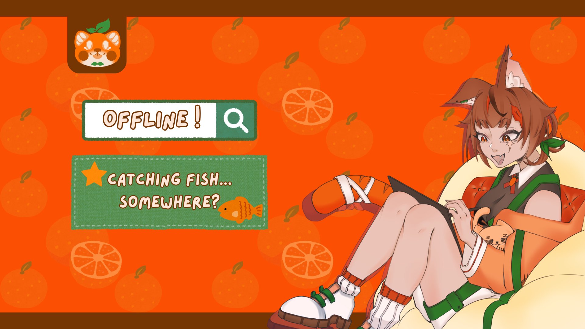 Jay banner