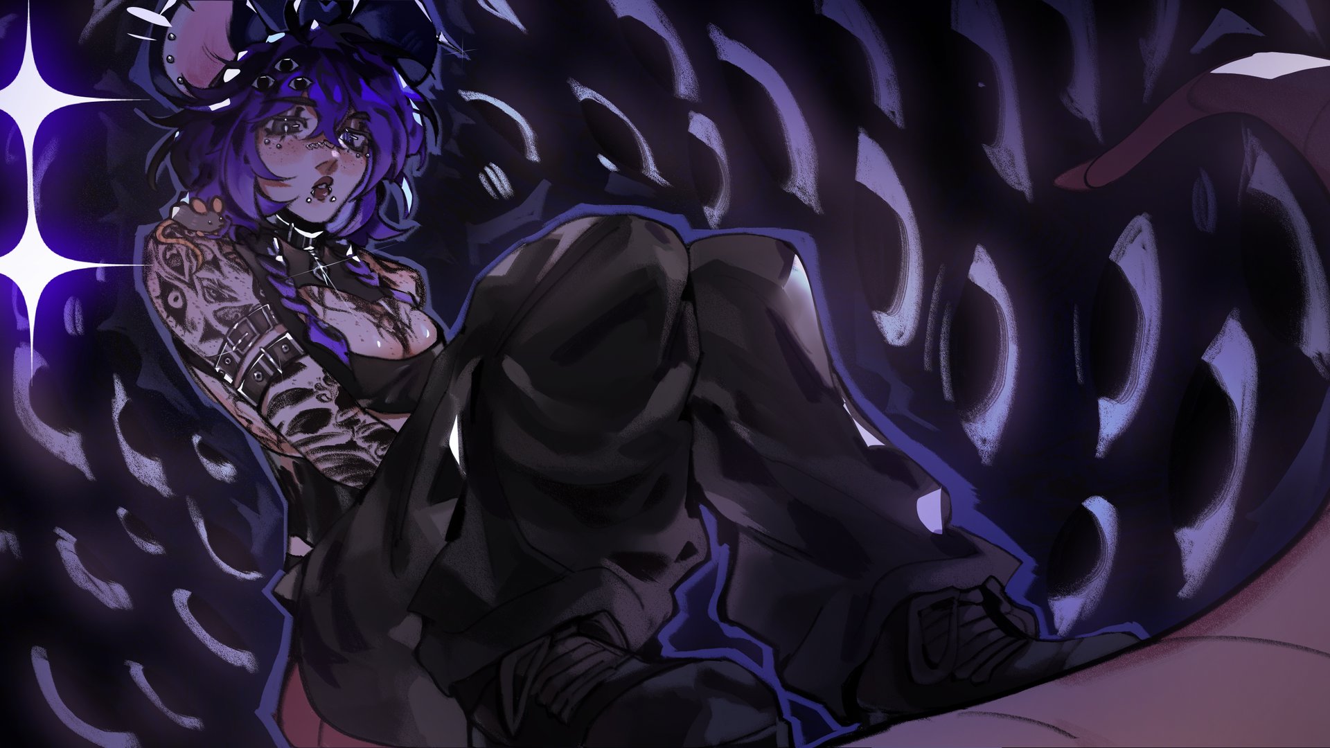 ori_vt_ banner