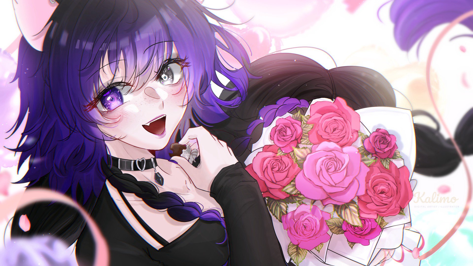 ori_vt_ banner