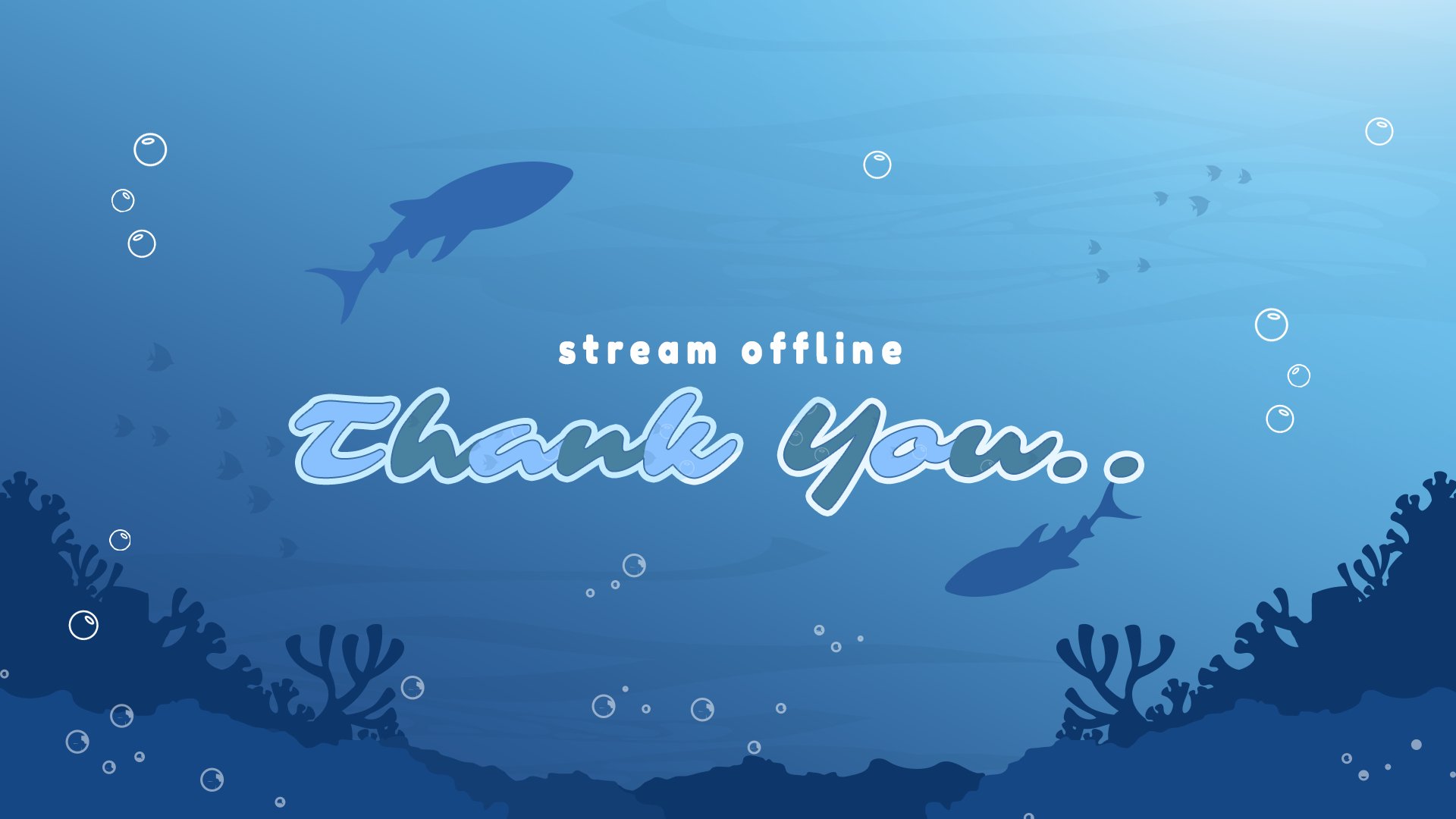 OriannaAura banner
