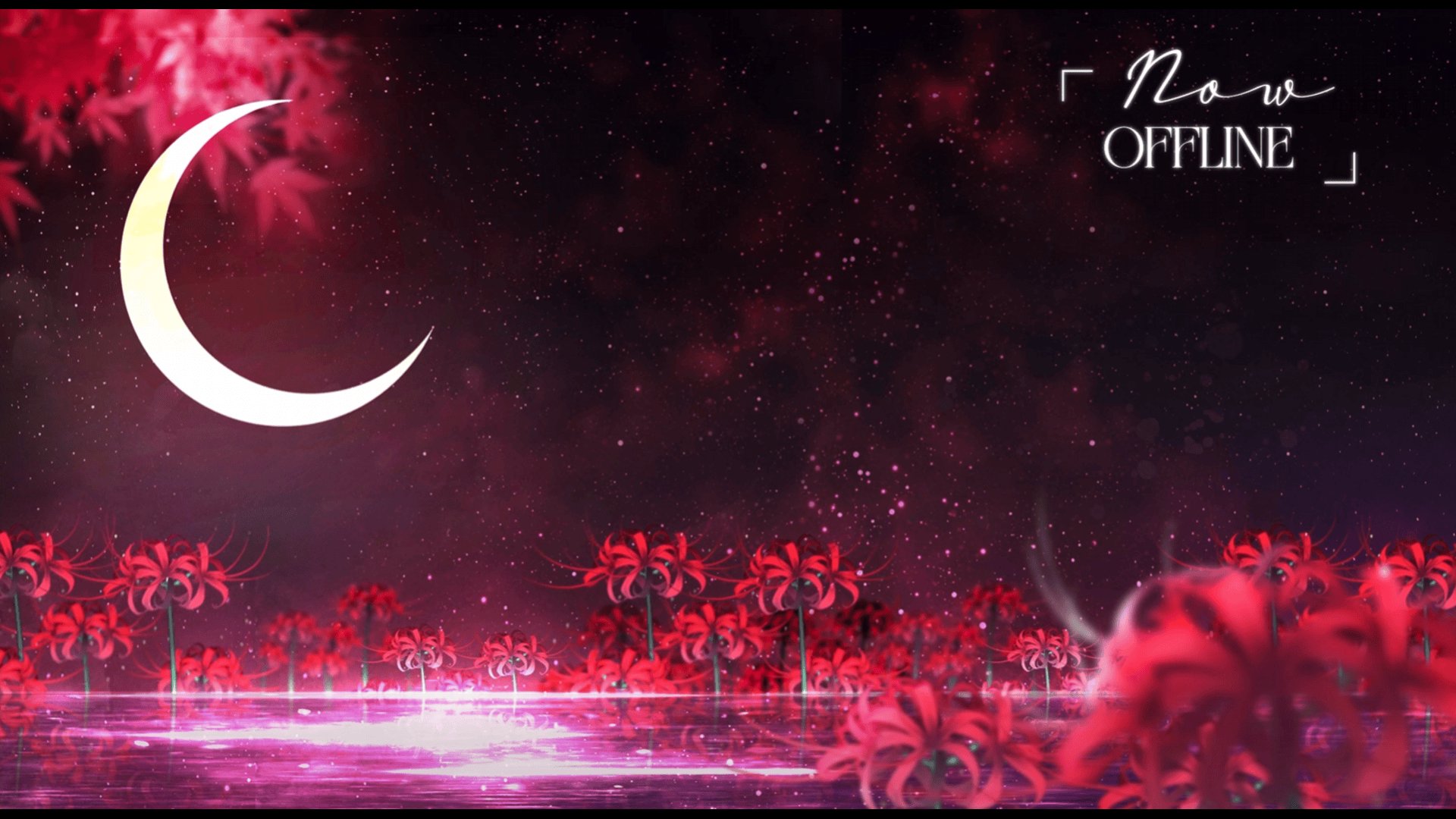 oriasvt banner