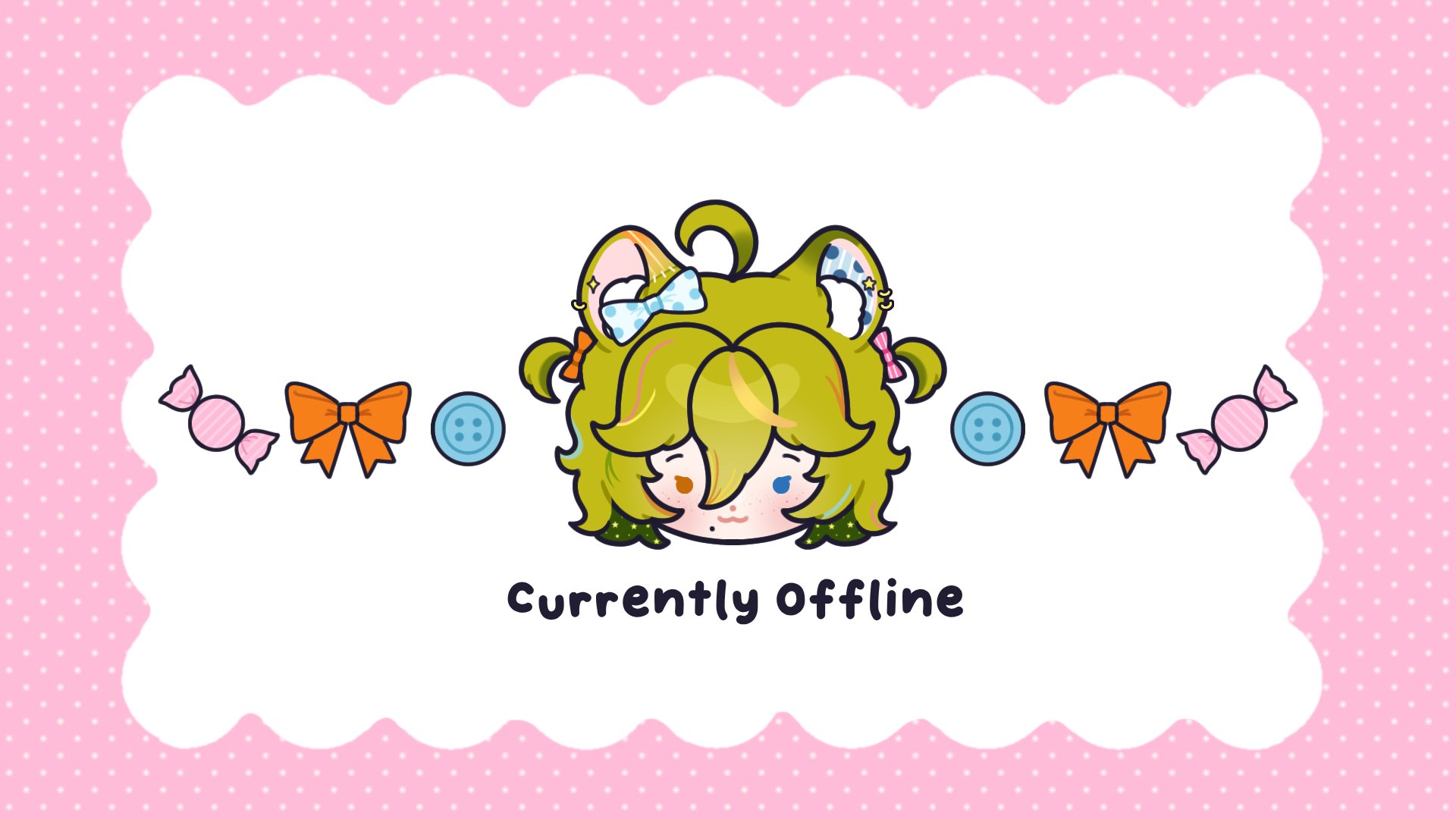 Orichilla banner