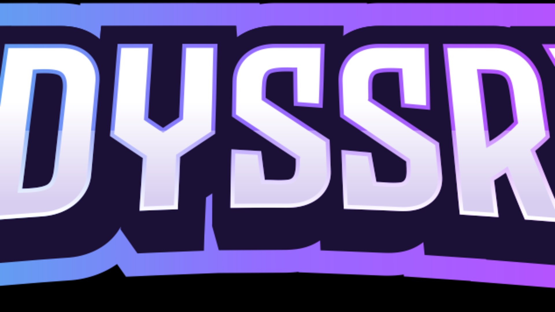 OridysRise banner
