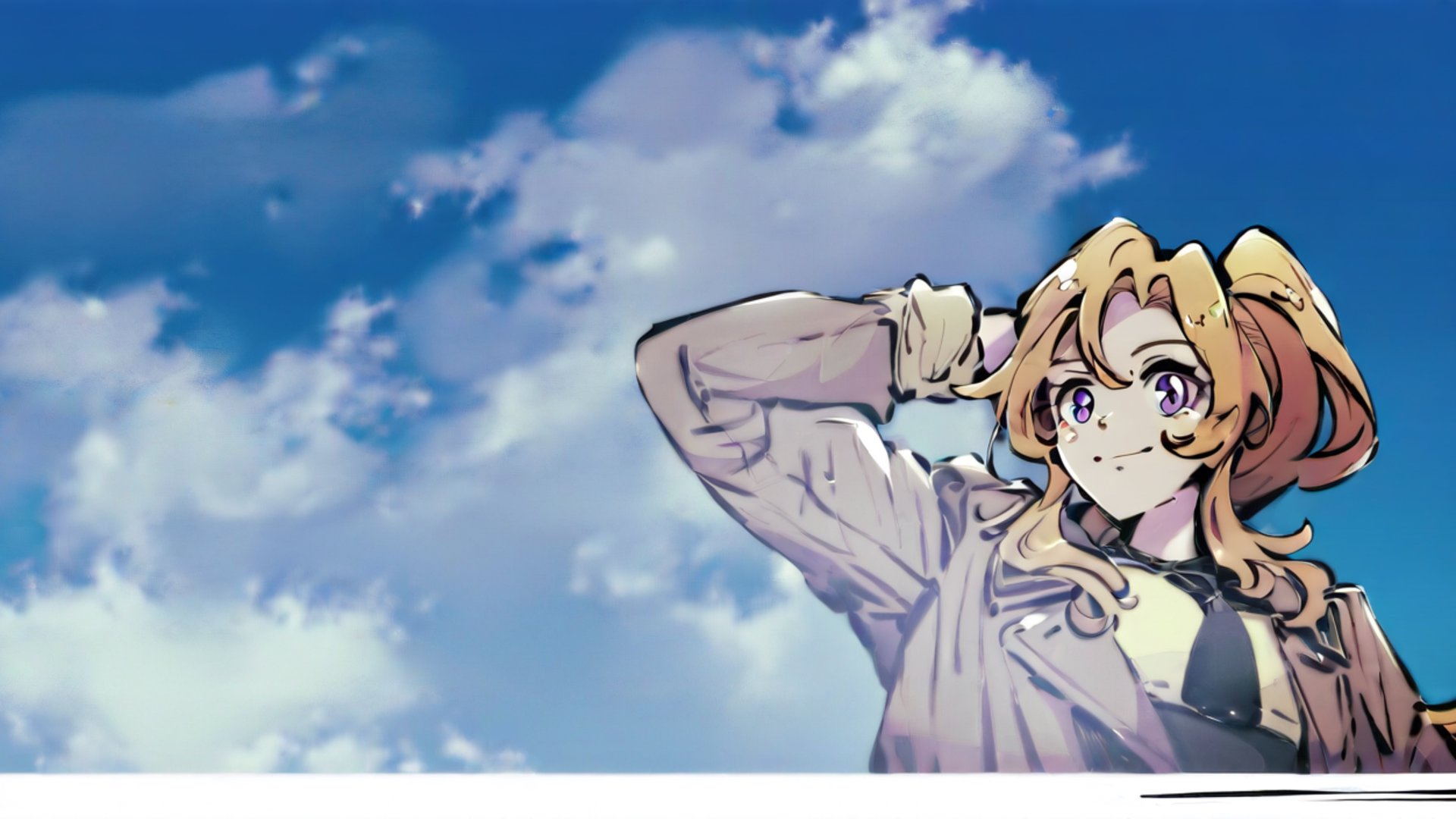 オリエンタ_トーゼ banner