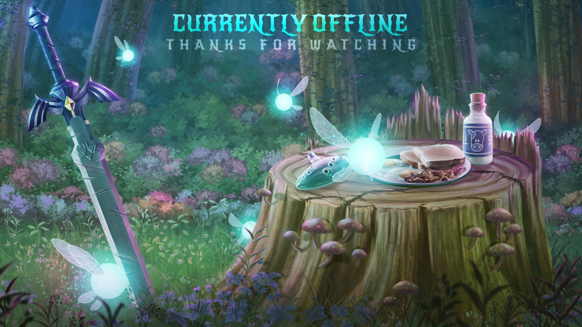 OriginofHero banner