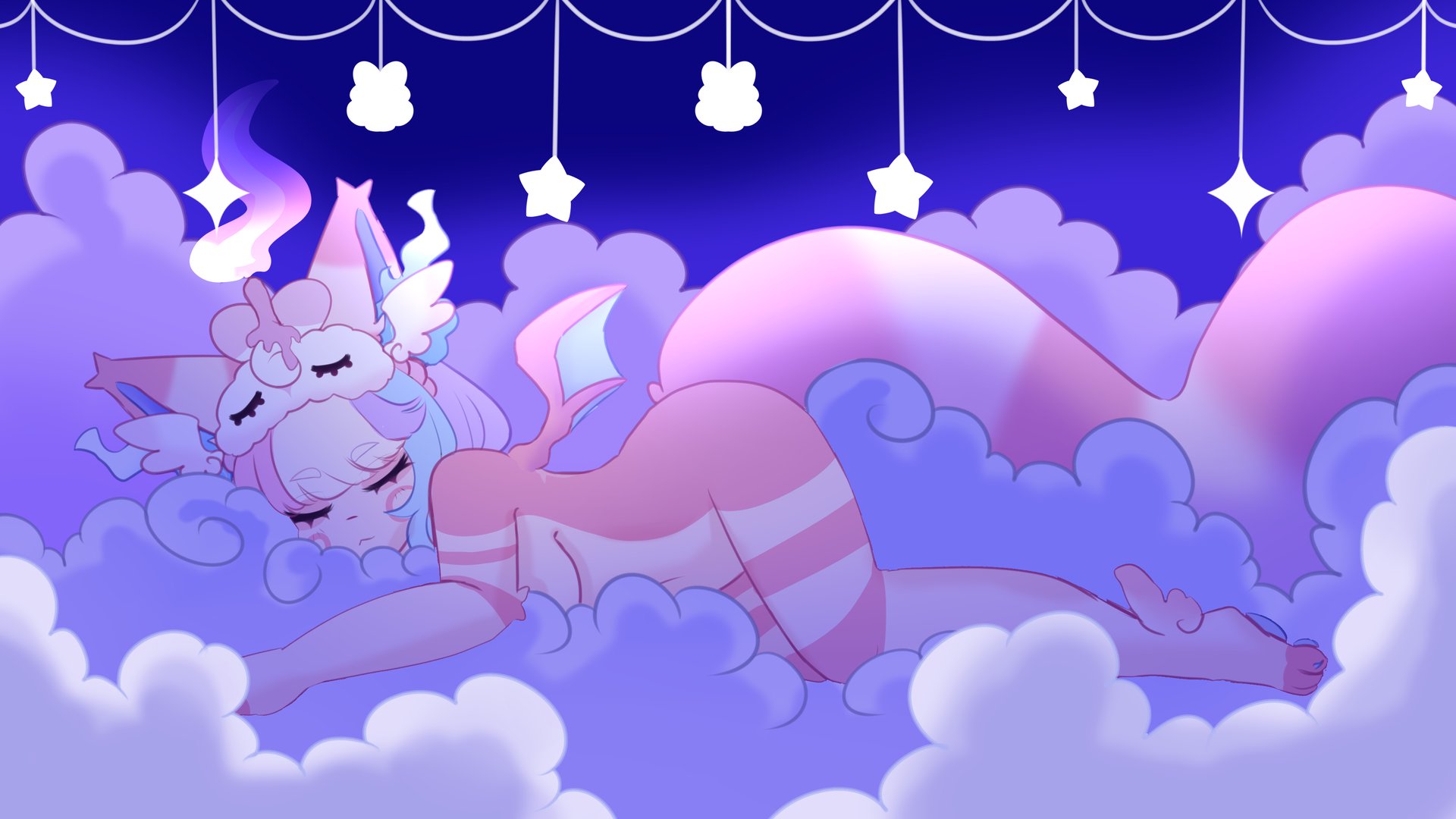 Oriineku banner