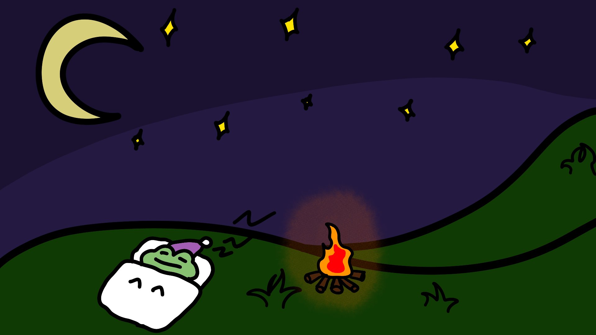 OrinelisDead banner