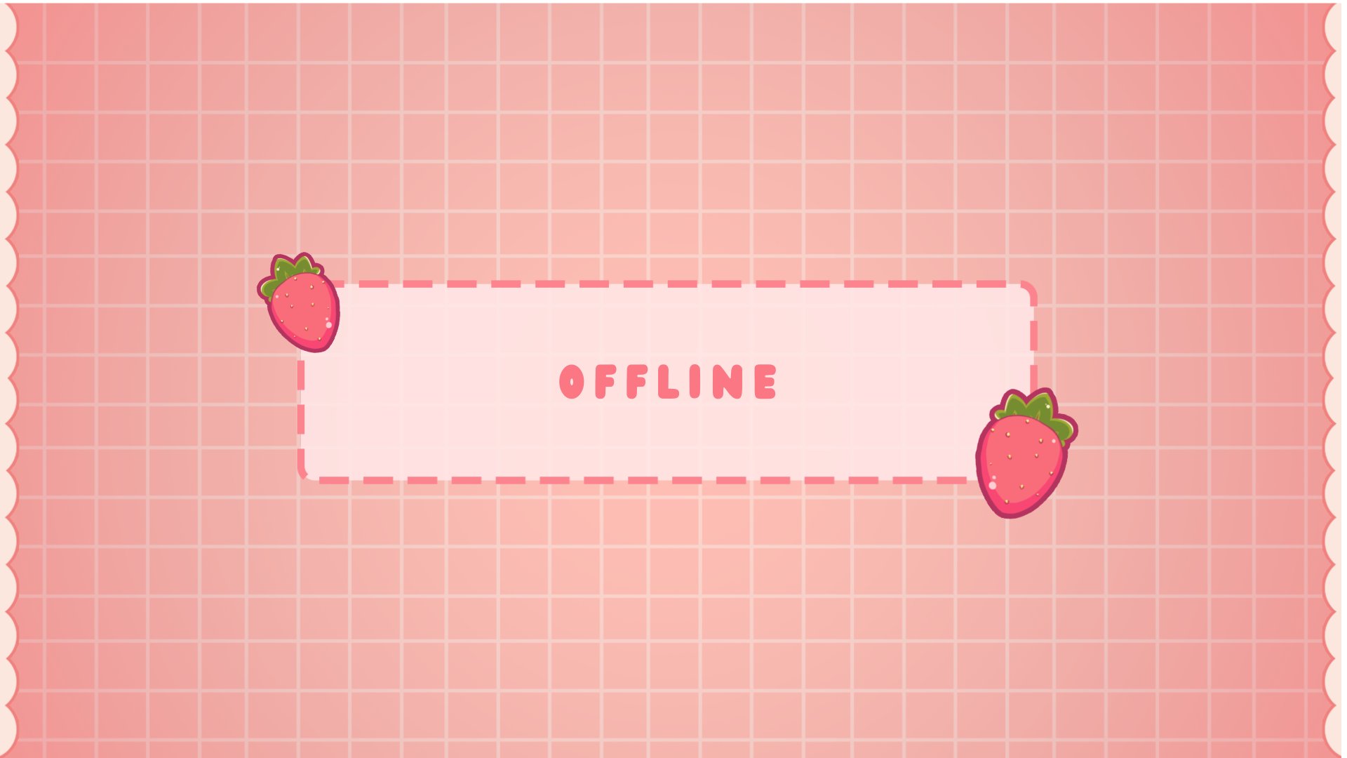 OriNyaberry_VT banner