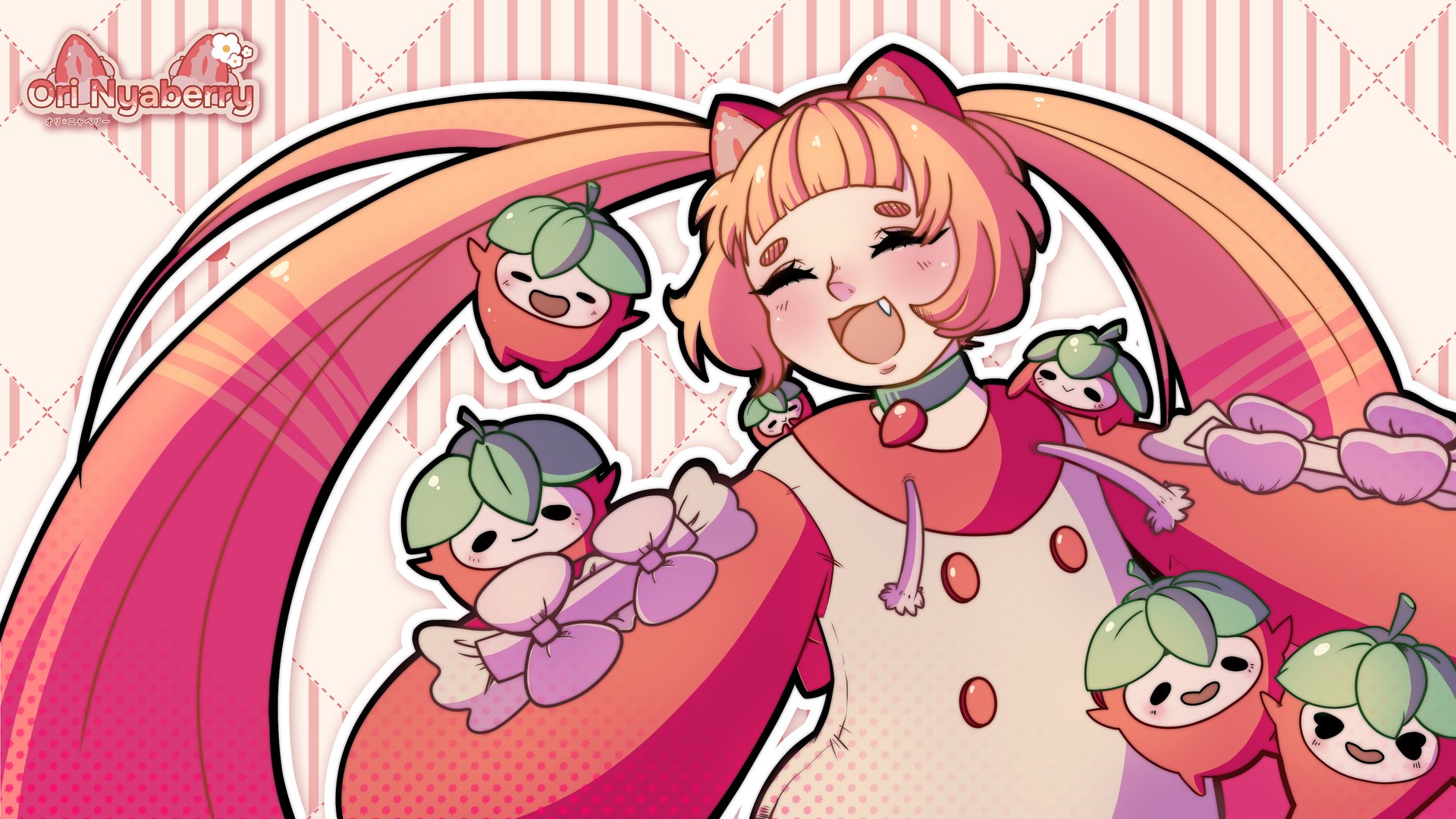 OriNyaberry_VT banner
