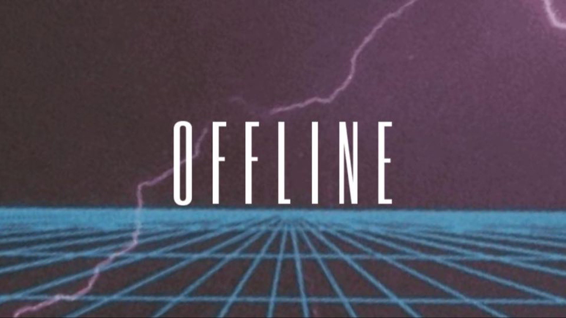 Orioloop banner