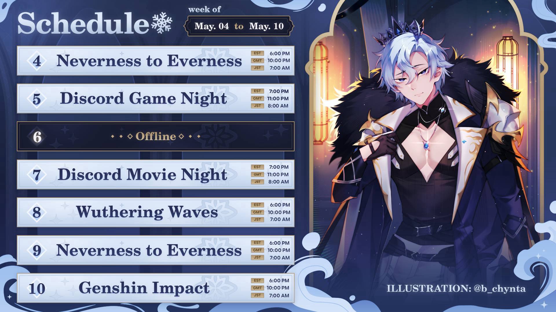 Orion__VT banner