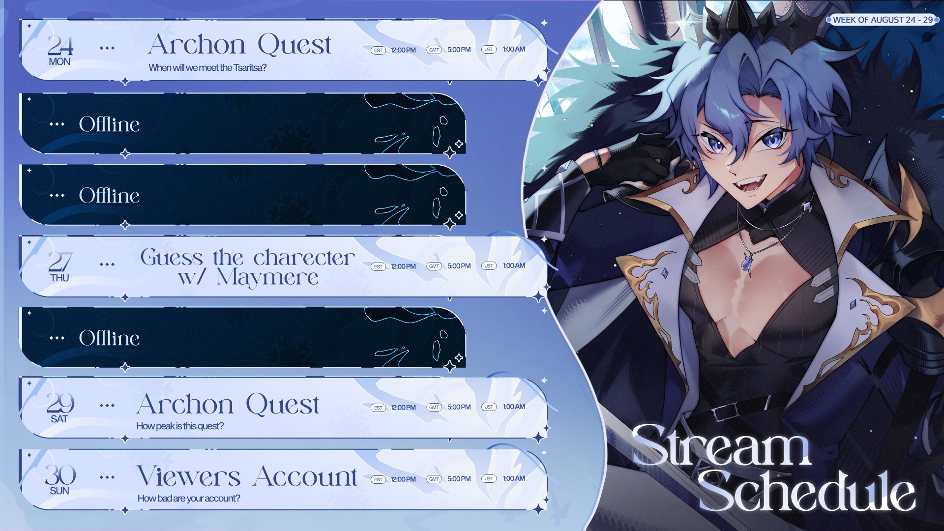 Orion__VT banner