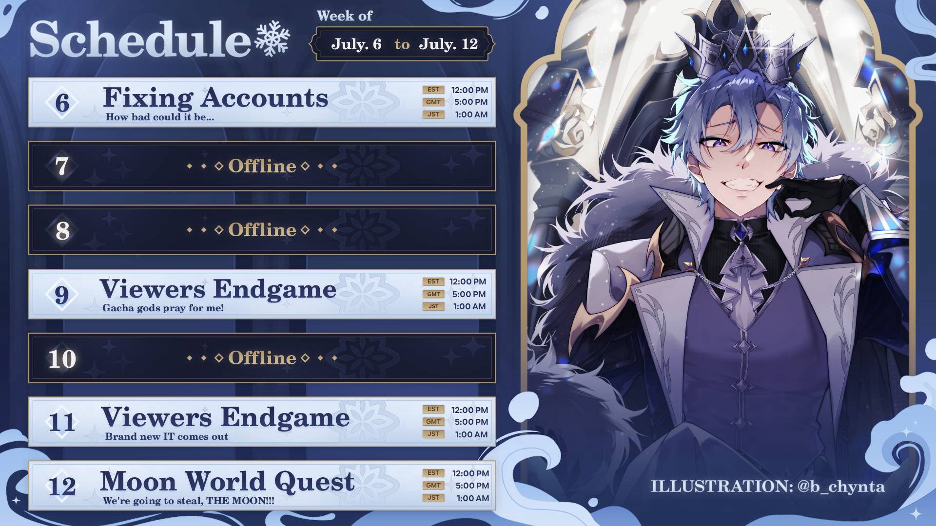 Orion__VT banner