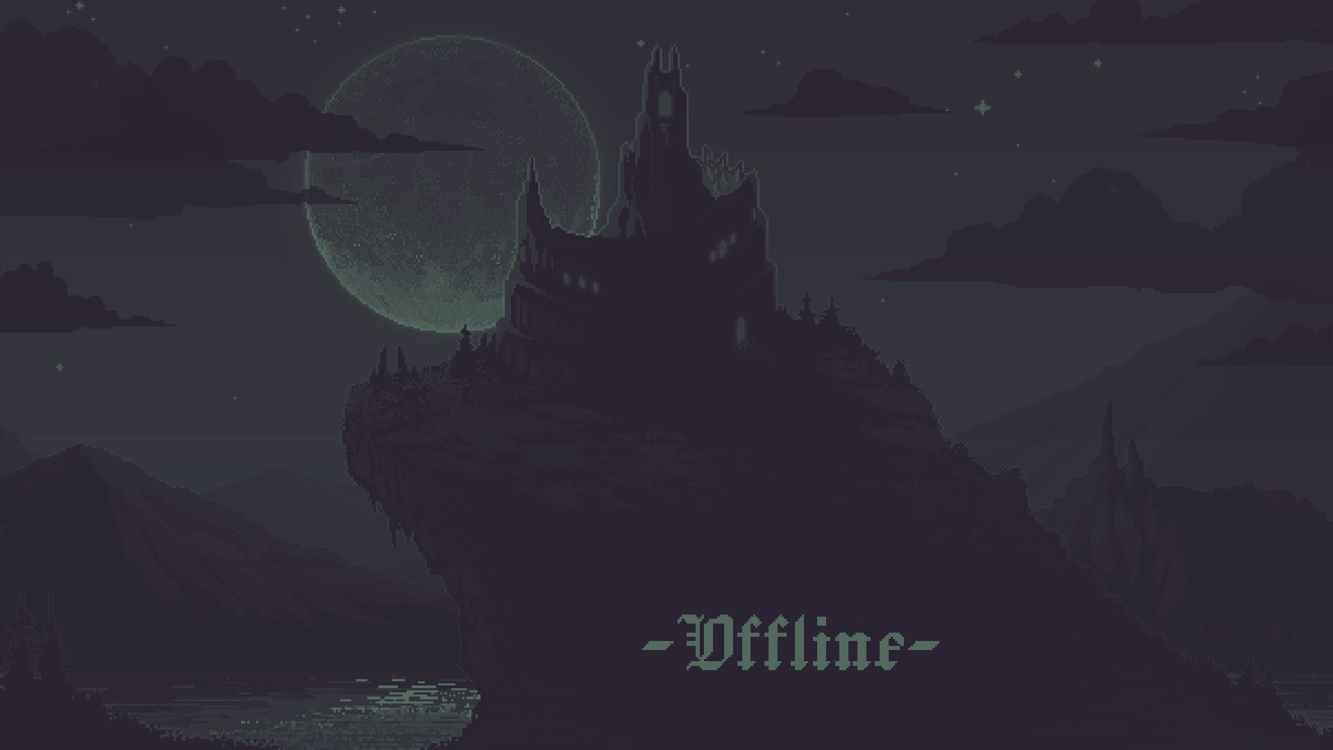 Orion_Overfiend banner